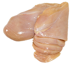 Freeze Dried Raw