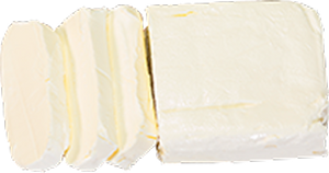Cream Cheese