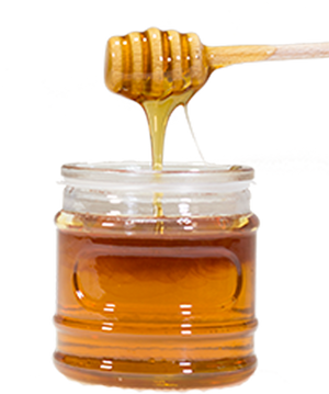 Honey