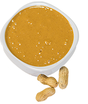 Peanut Butter