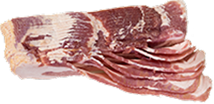 Bacon