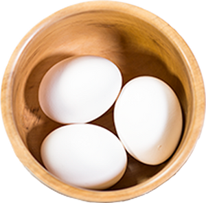 Eggs