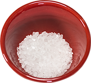 Sea Salt