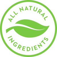 All Natural