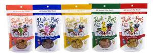 Cookie Variety Pack
