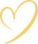 Heart icon